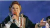 Doliu în lumea muzicii populare! Maria Haiduc a murit la 86 de ani