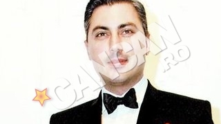 Alexandru Ciucu face gratuit uniformele politistilor romani!