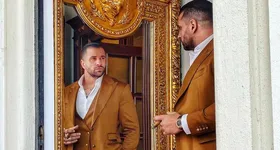 Galerie foto - poza 1