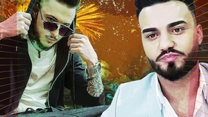 Interlopii din Moldova și-au declarat război din cauza show-ului de la Kanal D! Clanurile au jurat să-l răzbune pe Jador după scandalul cu Alex Zănoagă!