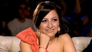 "Poti sa-l bagi in geanta si sa nu-l mai plimbi ca pe un pudel!" Ce detaliu a stricat o tinuta perfecta a Andrei pe covorul rosu!