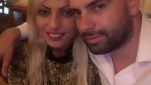 Nicoleta Guţă a rămas în pană de bani!?! Obiectul important pe care l-a scos la vânzare