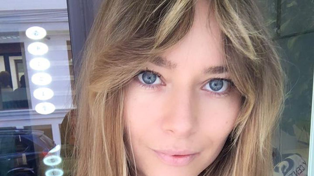 LAURA COSOI nu a stat pe gânduri şi a făcut asta cu soţul ei, după ce s-a afişat din nou cu SMILEY. Fanii nu au fost deloc fericiţi