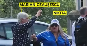 Galerie foto - poza 4