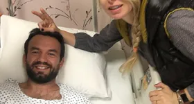 Galerie foto - poza 4