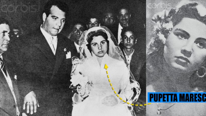 Au facut baie in sampanie scumpa! „Regele nightlife-ului” din Romania, sarbatorit cu mult bun gust la 50 de ani