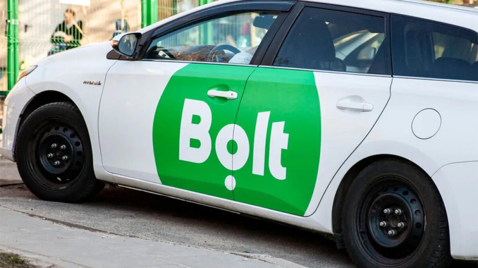 Câți lei câștigă pe oră un șofer Bolt în Cluj-Napoca: "Dacă faci cu mașina ta, acestea sunt veniturile"