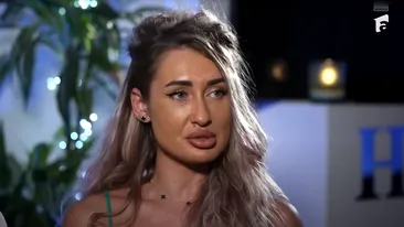 Maria Avram se operează! Ce problemă de sănătate a amânat din cauza emisiunii Insula Iubirii