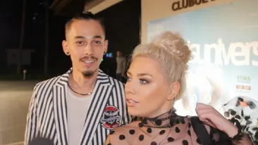 Adio, dar rămân cu tine! Dovada clară că Jo și Juno s-au împăcat, după despărțirea fulgerătoare