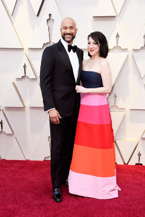 Keegan-Michael-Key-Elisa-Pugliese