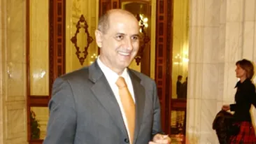 Copos investeste 10 milioane de euro intr-o telegondola