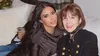 Cauza morții bunicii lui Kim Kardashian a fost dezvăluită. De ce a murit MJ Shannon, matriarha familiei Kardashian-Jenner
