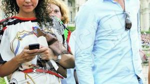 Lucian Bute e mai hotarat ca niciodata pentru cel mai tare meci al vietii: "Am face-o in Galati"! Anuntul lui pentru toti