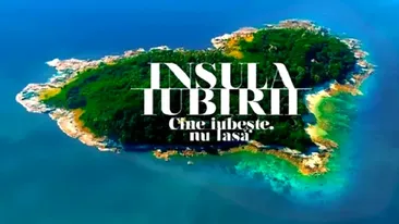 Vești proaste pentru fanii Insula Iubirii! Emisiunea se mută din grilă într-una dintre cele mai așteptate seri