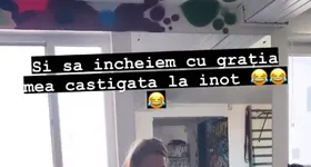 Galerie foto - poza 1