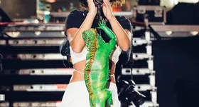 Galerie foto - poza 2