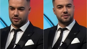 Culiță Sterp, adevărul despre relația cu frații lui. A ales să nu-i invite la nunta cu Daniela Iliescu