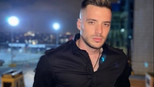 Livian a făcut marele anunț! Tânărul vrea să reintre în casa Puterea Dragostei. Fostul concurent a pus ochii pe o fată aflată într-o relație