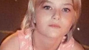 Pe 22 septembrie, Andreea din Prahova (15 ani) a fugit de acasă, pentru a se întâlni cu tânărul de 19 ani, din Olt, cu care se cuplase pe Facebook. Ireal ce a urmat