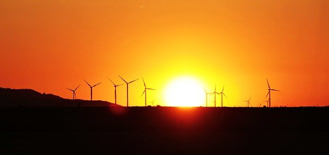 ANM anunță un august istoric în România! Temperaturi și fenomene meteo cum n-au mai fost, în luna august 2021