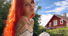 Galerie foto - poza 1