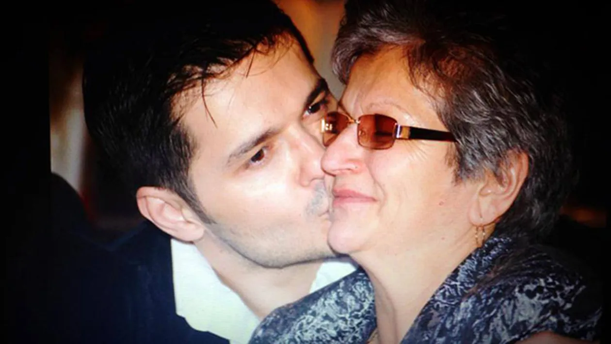 UMILINTA TOTALA! Adelina o sa planga 7 ore in sir cand o sa vada asta! Mesajul ULUITOR trimis de mama lui Liviu pentru Ilinca