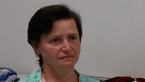 Femeia care a invins cancerul a vorbit pentru CANCAN.RO! "Nimeni nu se astepta la o astfel de minune"