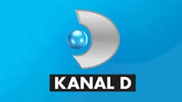Kanal D, lovitură pe piața TV. Ce emisiune vor putea vedea românii: au lansat deja castingul
