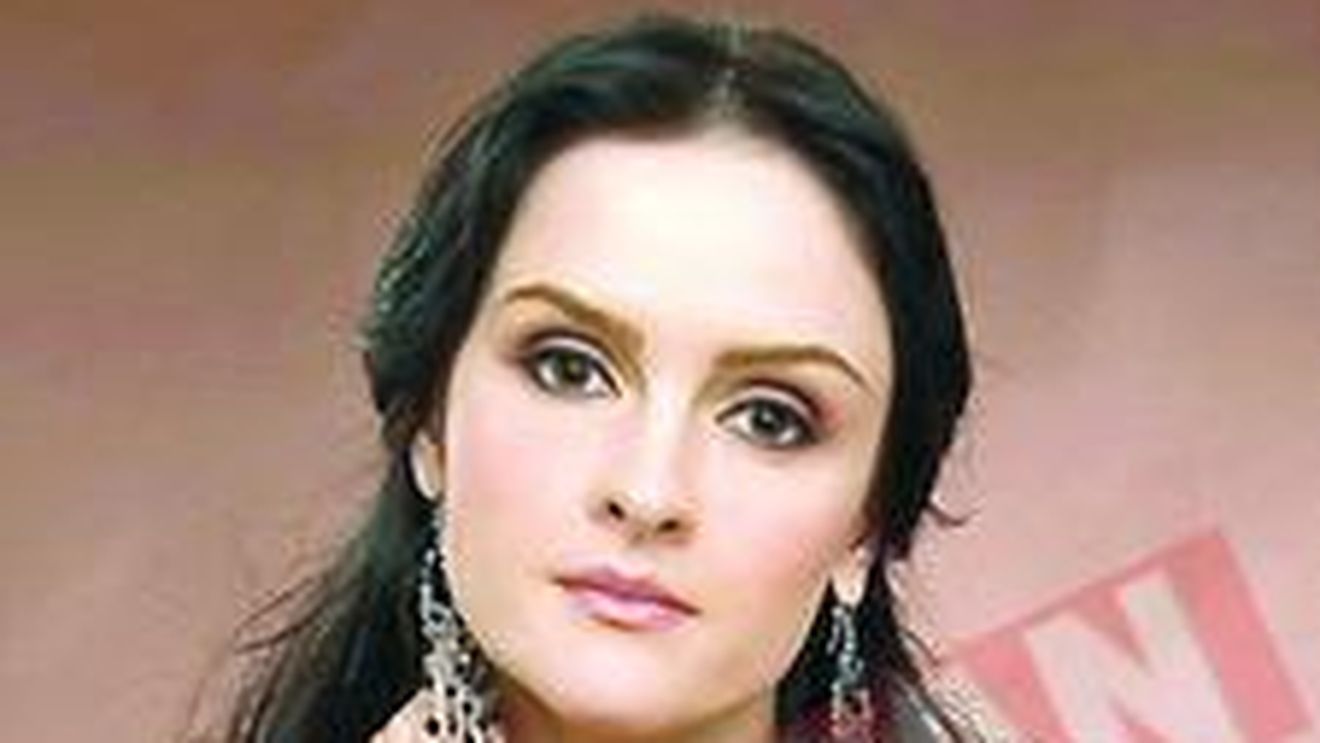 Melania Balasa isi cauta dreptatea prin tribunale