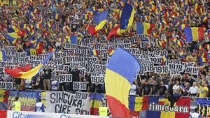 “CU TOTII LA BUDAPESTA!” Ultrasii din toata tara s-au intalnit la Brasov si au facut planul comun pentru meciul cu Ungaria!
