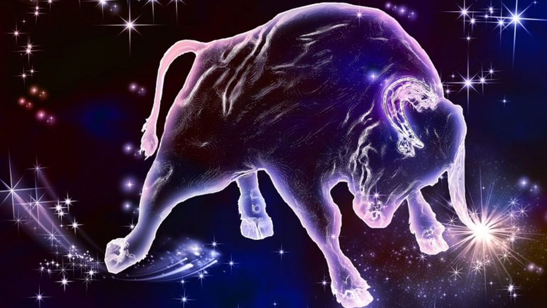 Horoscop zilnic 2 mai 2021. Taurii pot face excese alimentare