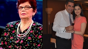 Mama lui Marcel Toader, totul despre divorţul fiului ei de Gabriela Cristea! Ce mesaj i-a transmis fosta soacră prezentatoarei:”Am auzit că are o fetiţă...“