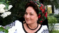 Laura Lavric, despre cum era să moară din cauza infectării cu COVID-19. De ce nu s-a dus, de fapt, artista la spital