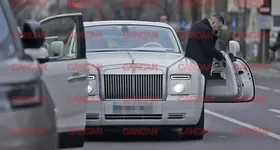 Galerie foto - poza 4