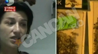 VIDEO Etnobotanicele au mai distrus o viata! Vezi aici marturia socanta a unei tinere de 24 de ani!