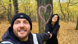 „Ai prefera să mori!”. Livia Bordea, dezvăluiri tulburătoare despre problemele grave de sănătate. Înainte de divorț, fosta soție a lui Cătălin a avut o perioadă de coșmar