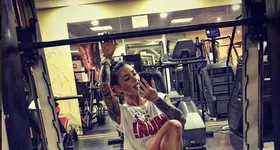 Galerie foto - poza 2