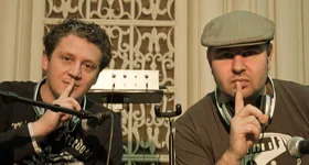 Galerie foto - poza 3