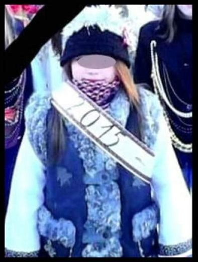 O fată de 15 ani din județul Suceava s-a sinucis. Motivul pentru care a recurs la acest gest disperat îți va dă fiori reci