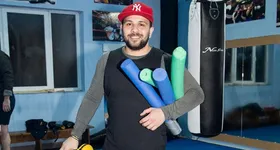 Galerie foto - poza 1