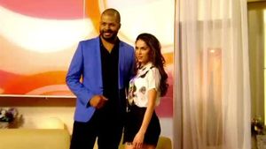 Irina Fodor, colegă cu Cabral la Pro TV. Cum a fost "furată" prezentatoarea Asia Express de la concurență