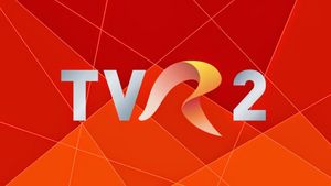 De Rusalii, program special la TVR 2
