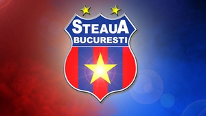 E oficial! Cât costă biletele la meciurile Stelei din Liga Campionilor