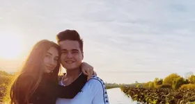 Galerie foto - poza 2