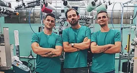 Galerie foto - poza 4