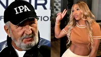 Ion Țiriac, acuzații grave la adresa Serenei Williams: „Se pare că a luat 20 de ani excepții de pe lista neagră”