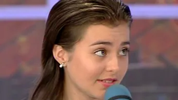 Uite ce copii frumosi are Dragos Dolanescu