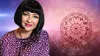 Zodia care se va despărți/va divorța în luna mai 2026, potrivit lui Neti Sandu: „Există și vești bune”
