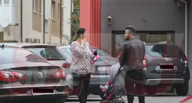 Galerie foto - poza 1