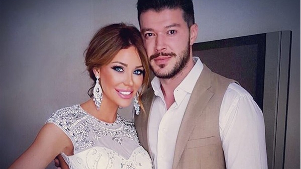 Cel mai mare secret a ieşit la iveală! Unde a fost concepută fetiţa BIANCĂI DRĂGUŞANU şi a lui VICTOR SLAV